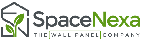 SpaceNexa